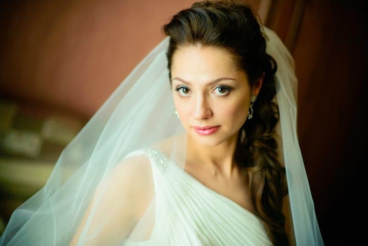 Светлана Шкумат