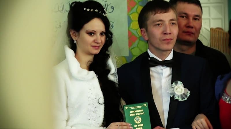 Думан Студиясы