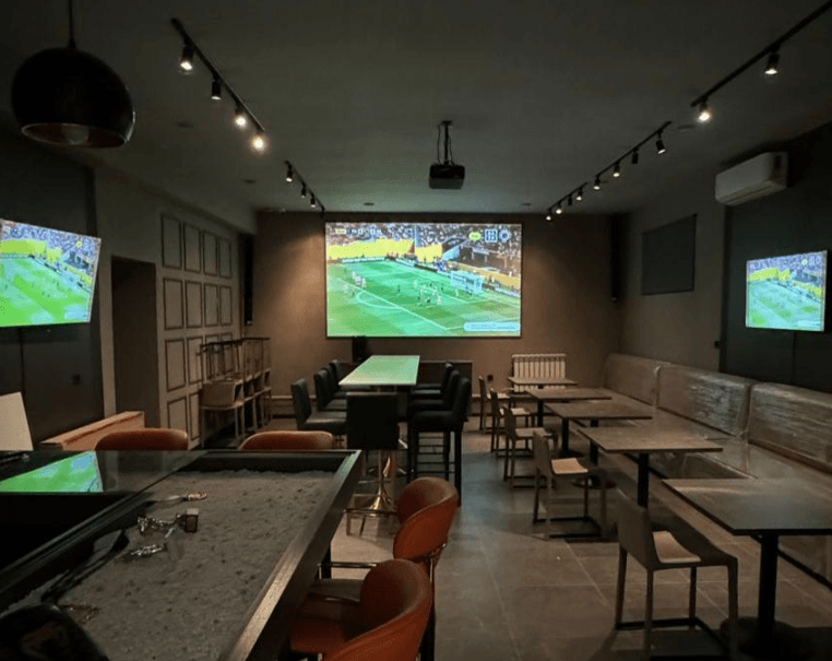 Time-Out