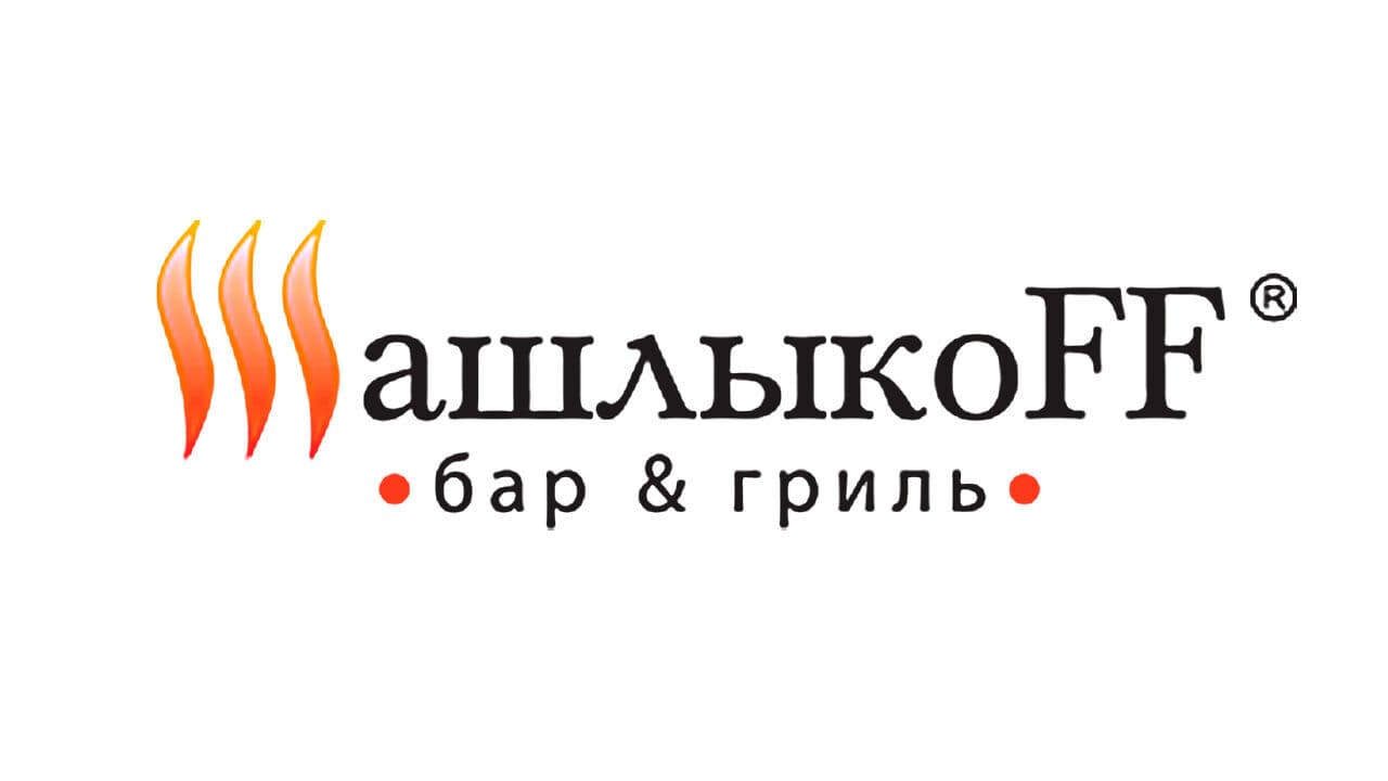 ШашлыкоFF