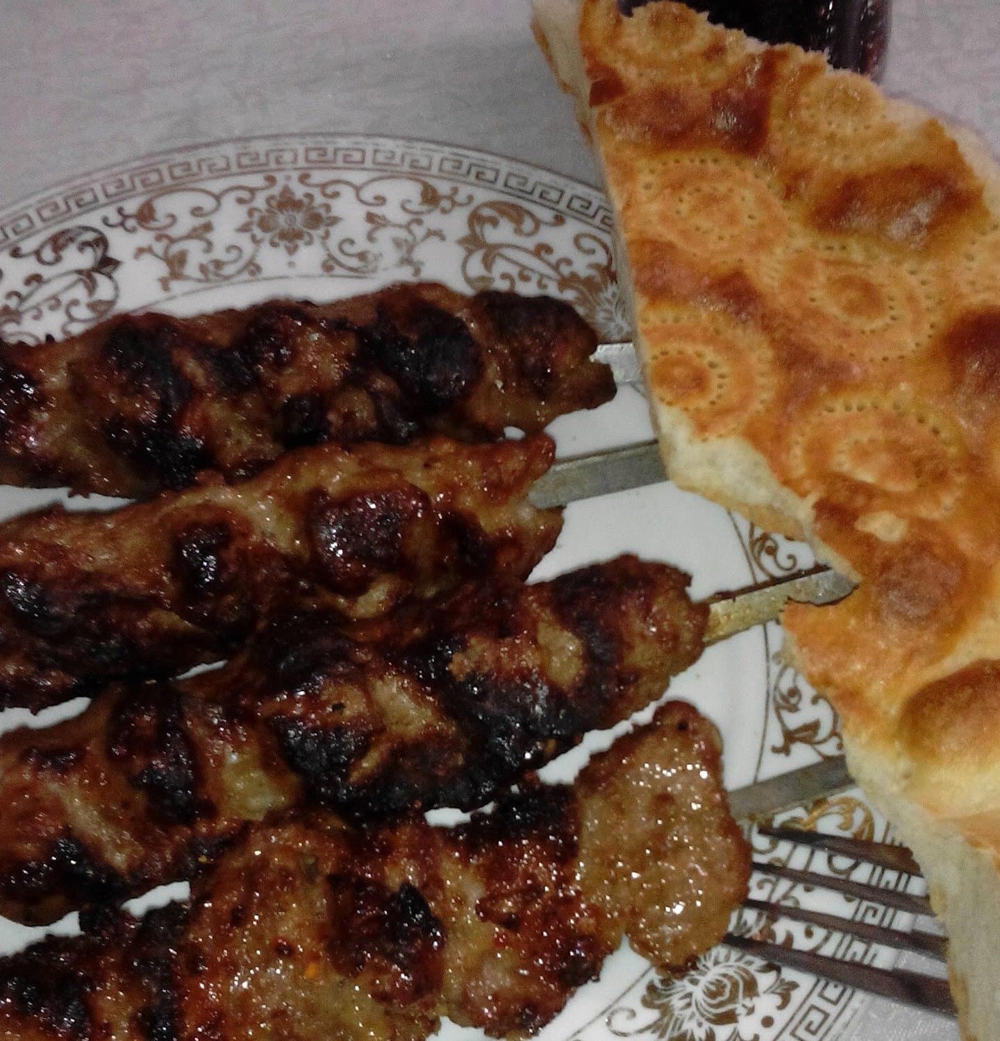 Хасан Ата
