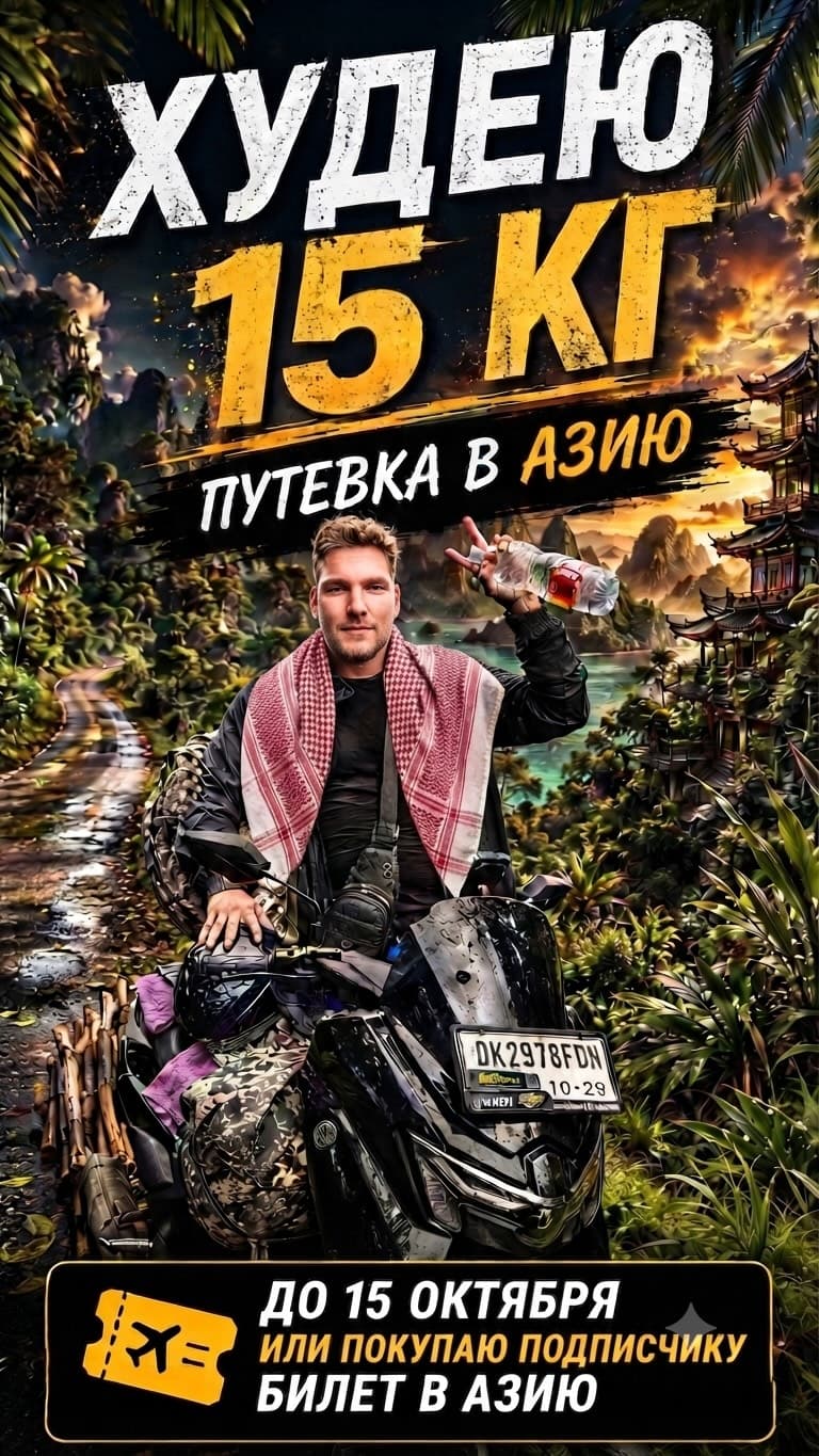 Ярослав Фридман