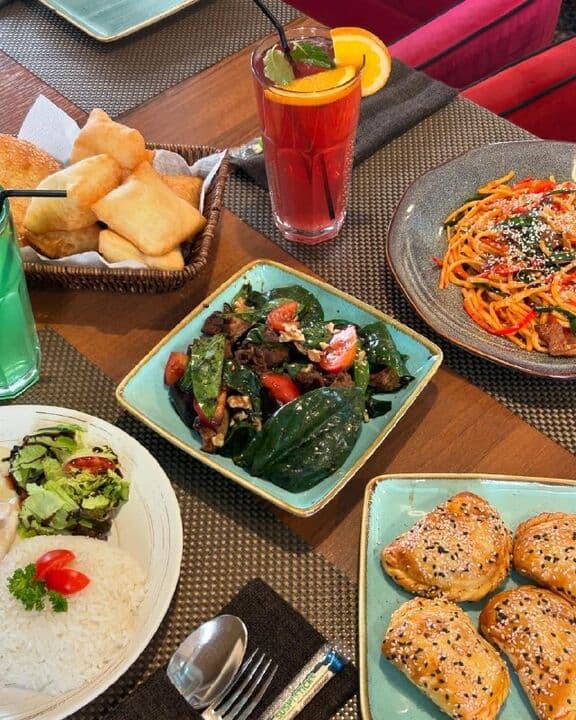 Iftar2