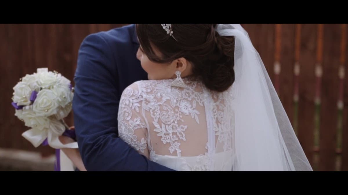 M PRODUCTION VIDEO