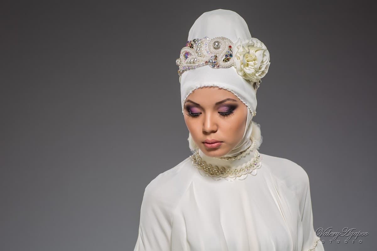 Ирина Хабер