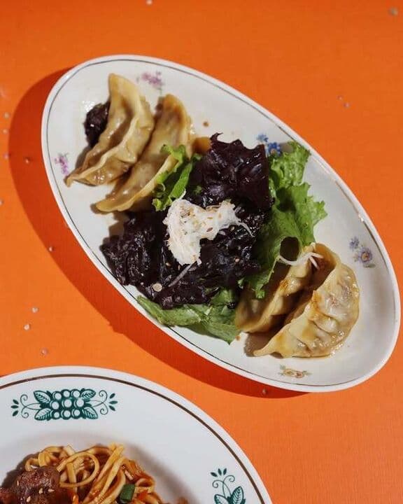 Акунин