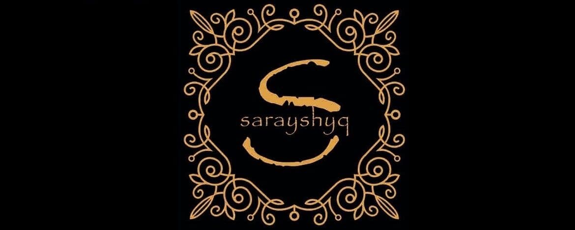 Sarayshyq