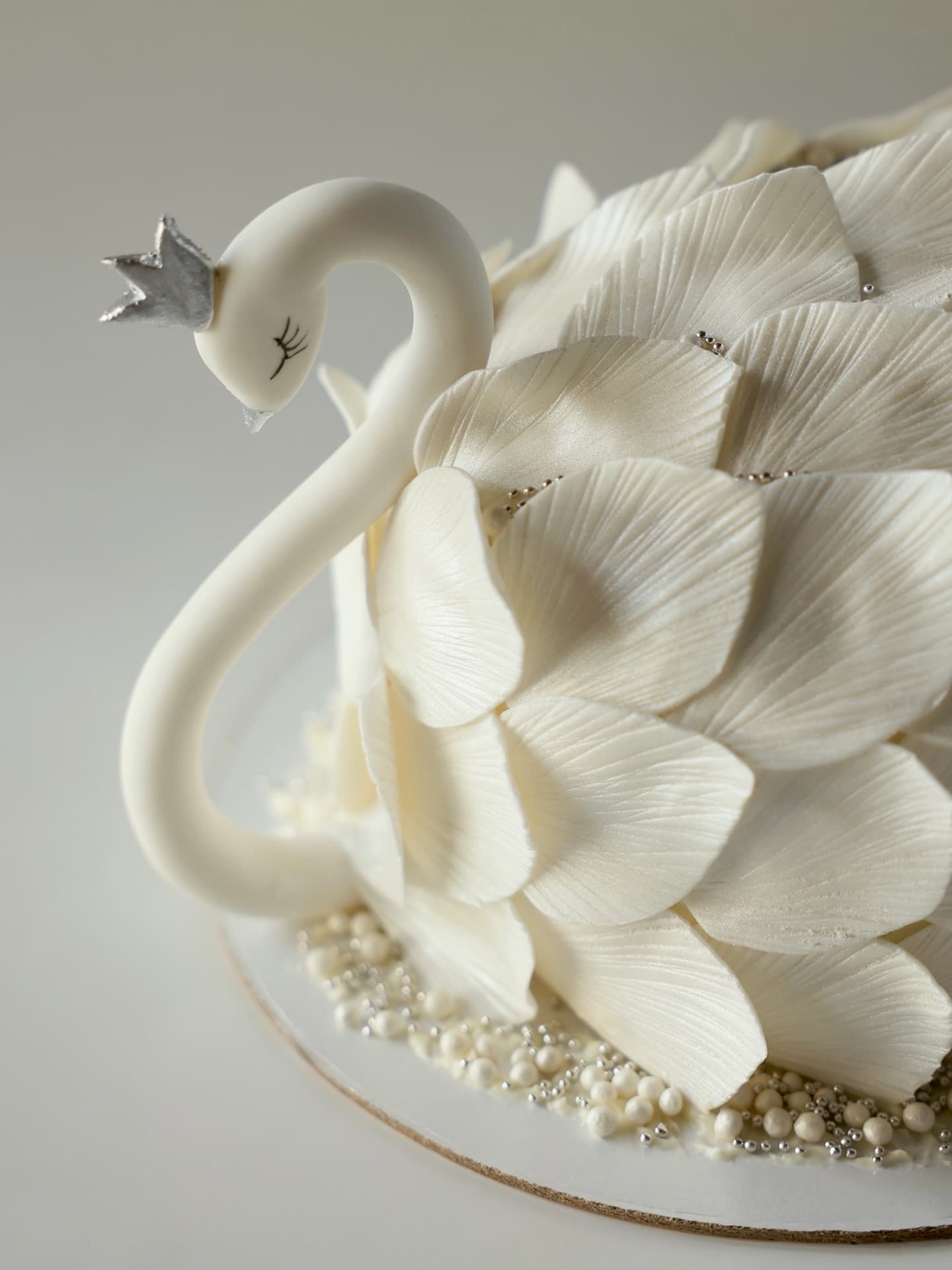 EVA BAKERY