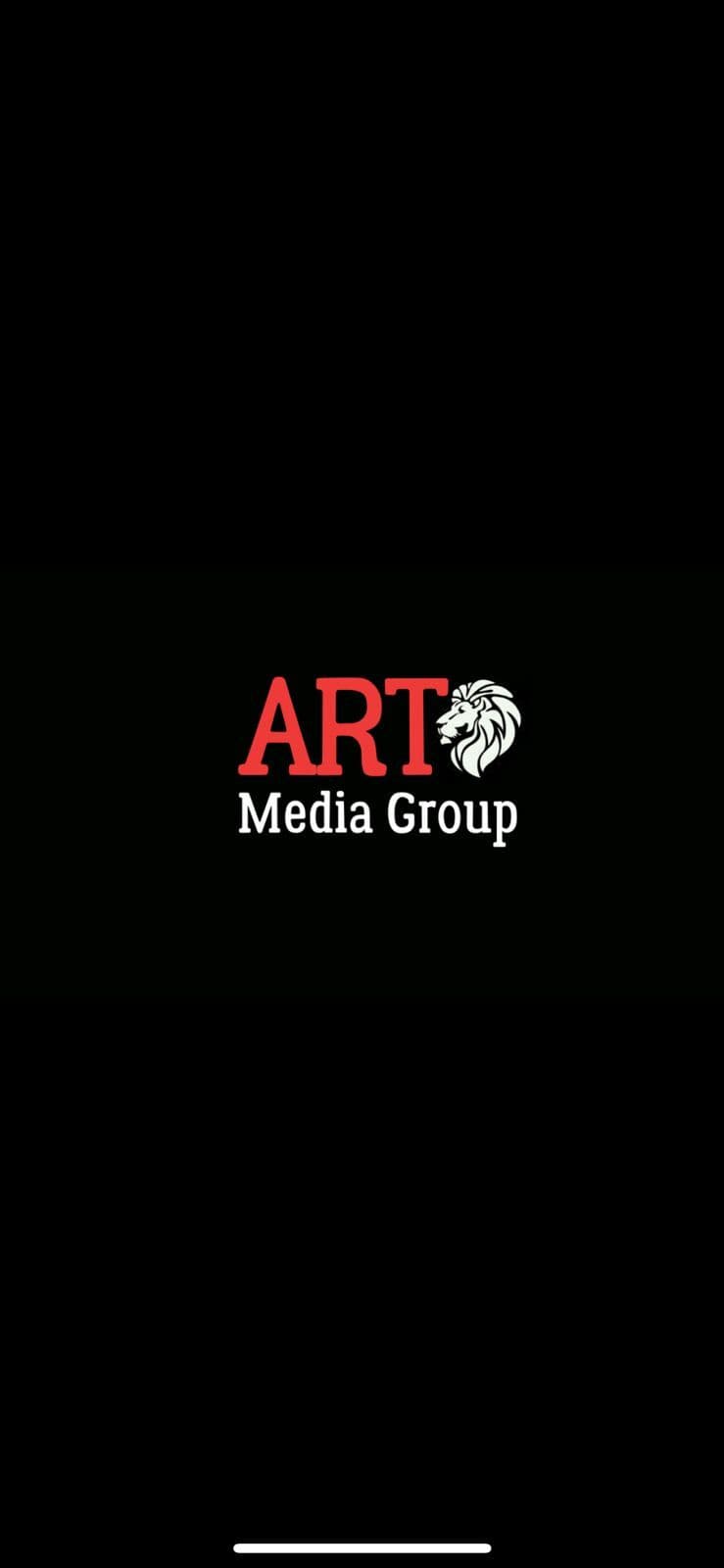 ART MEDIA GROUP