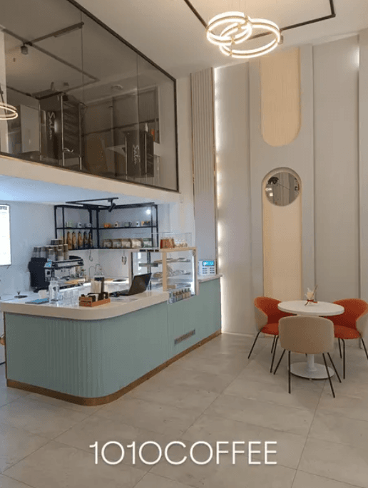 1010Coffee