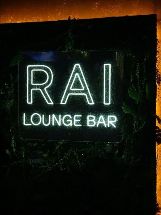 Rai