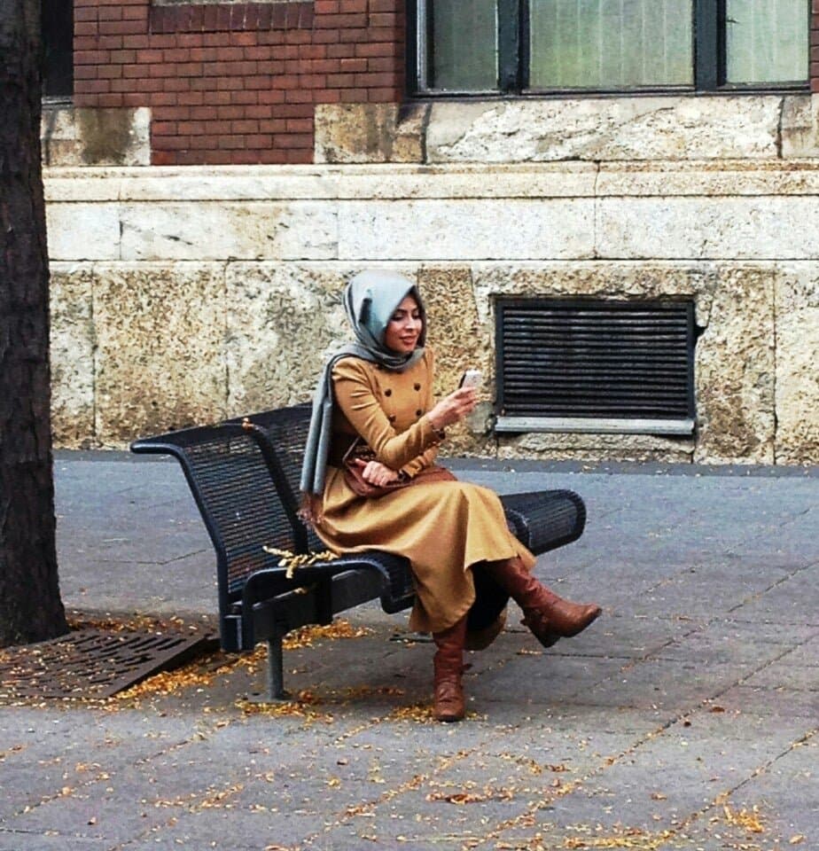 Шанхай