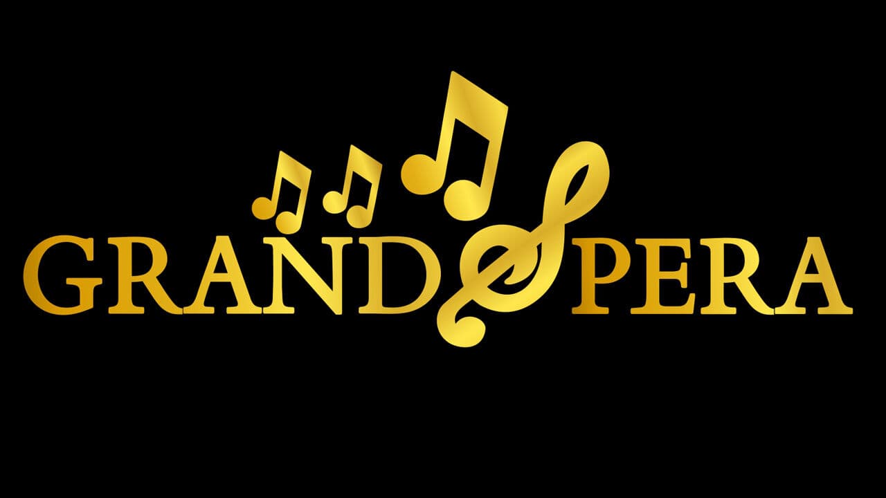 Grand Opera
