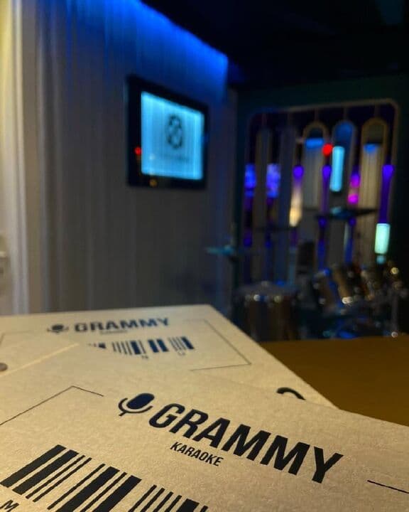 Grammy