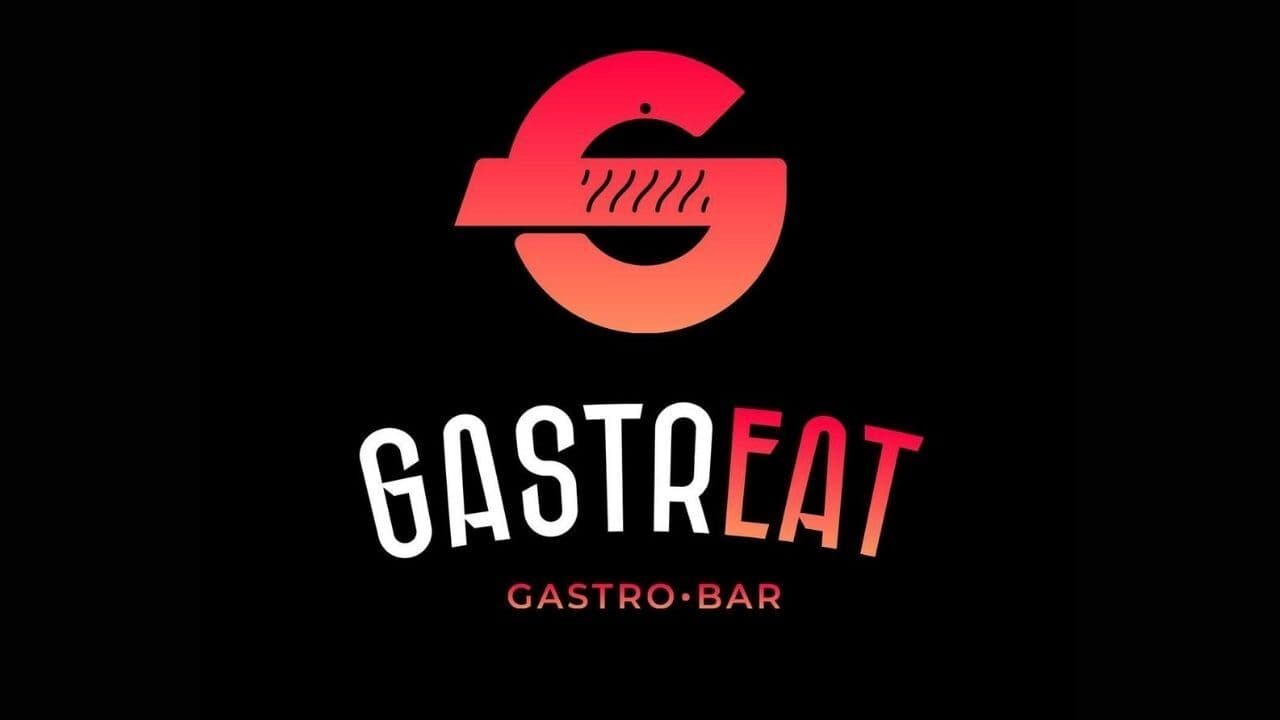 Gastreat в ЖК GAGARIN PARK