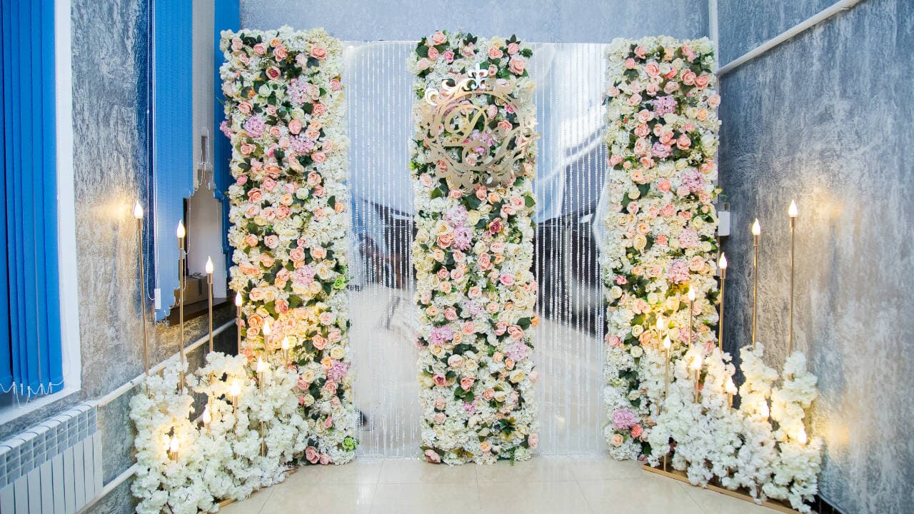Arhipov Production