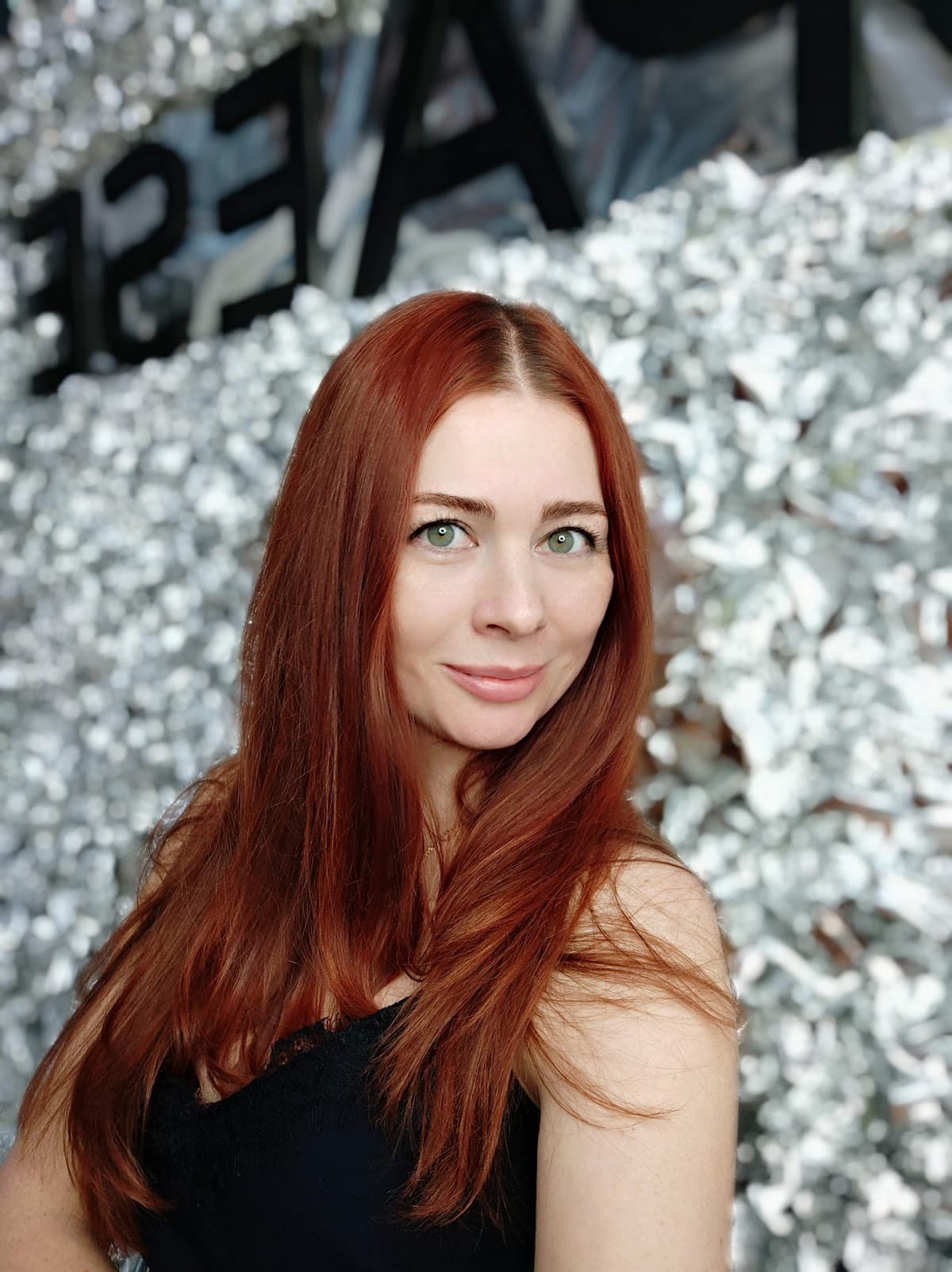 Елена Сыпачева