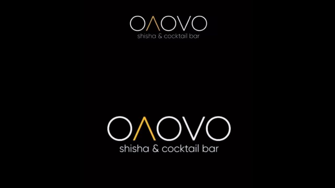 Olovo cocktail bar на Достык