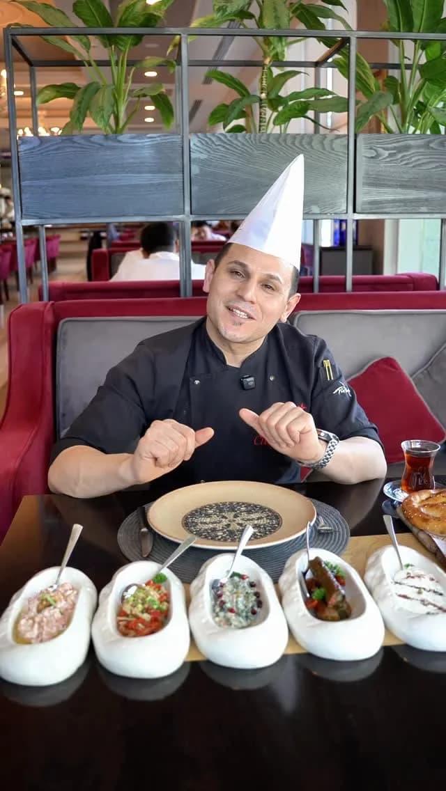 Akşam