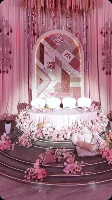 Bonbox Decor