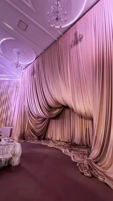 CanDi Art of Decor
