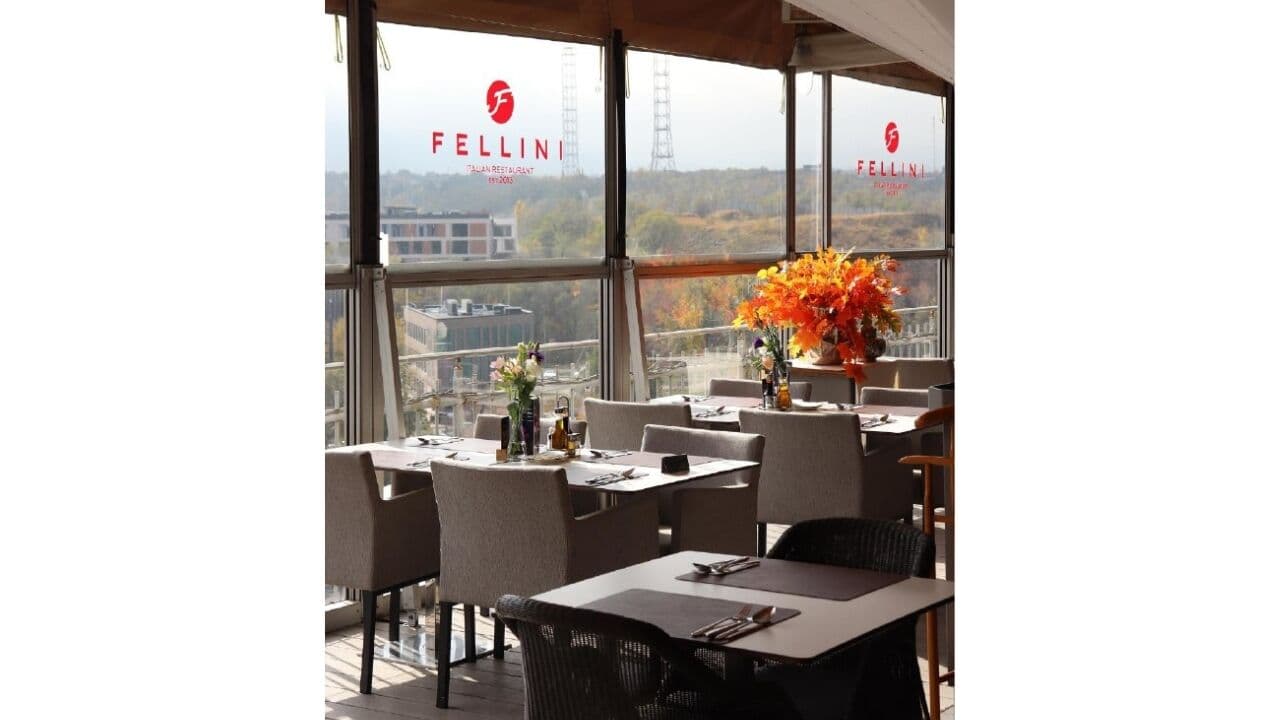 Fellini