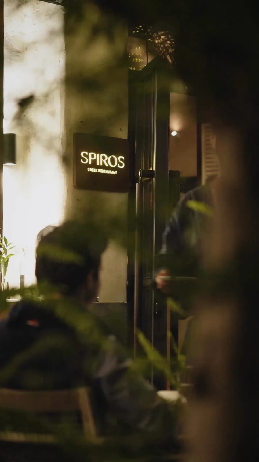 Spiros