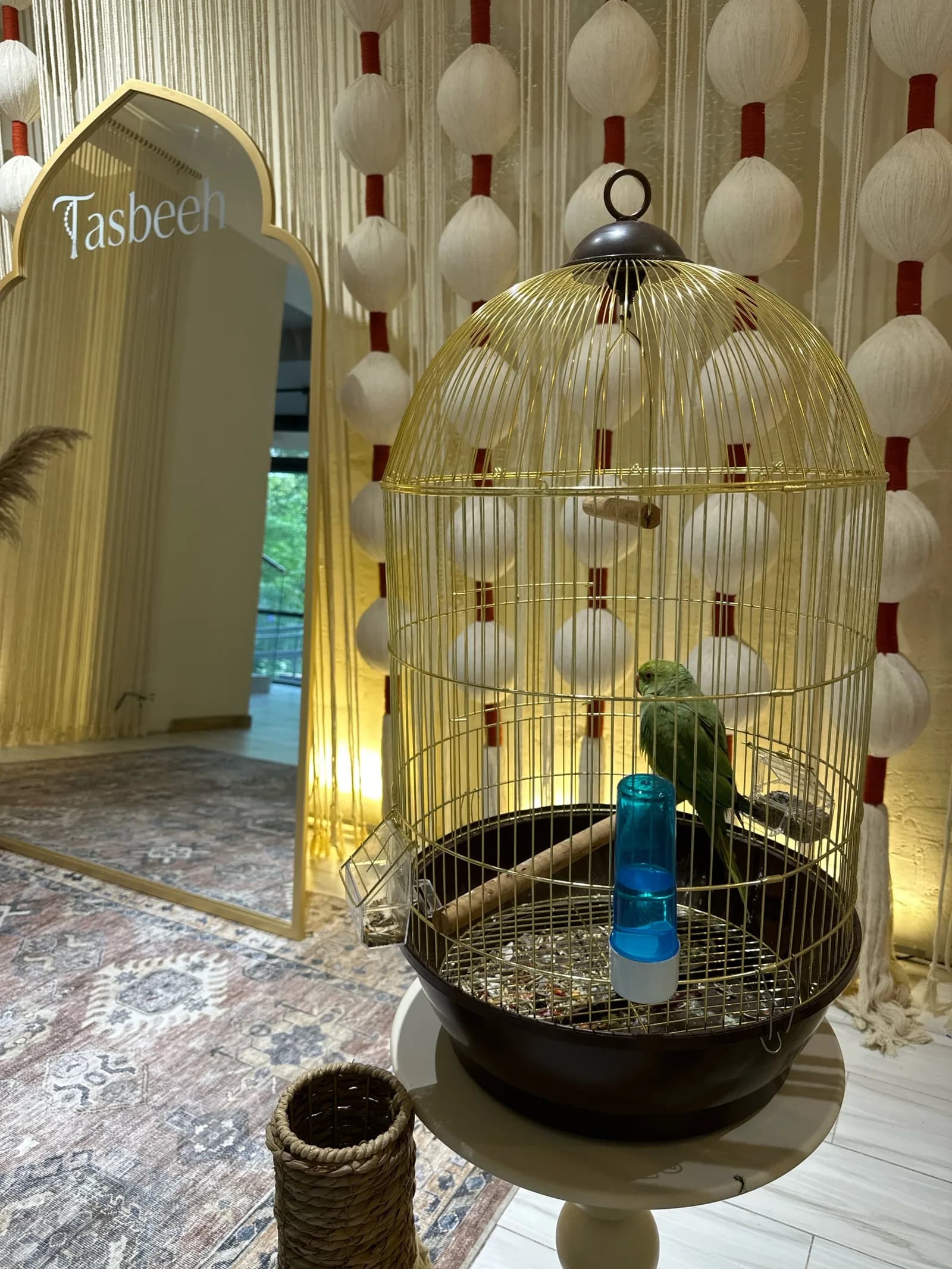 Tasbeeh