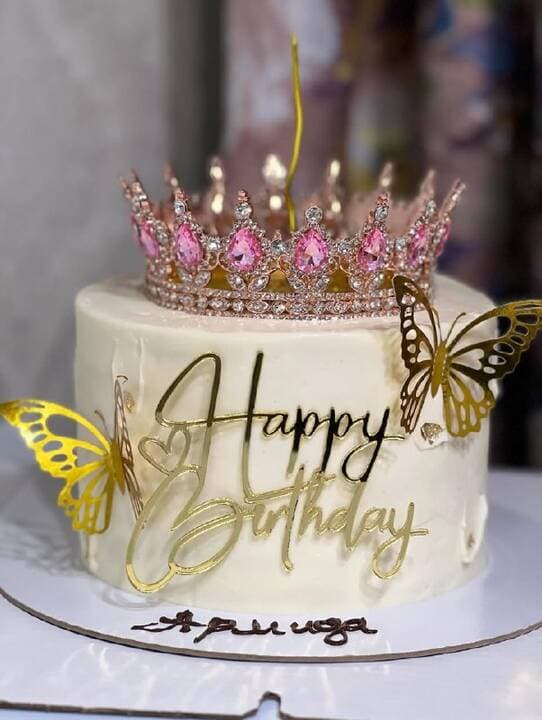 Ai_cake_almaty