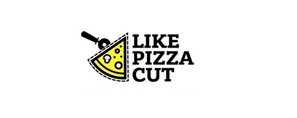 Like Pizza