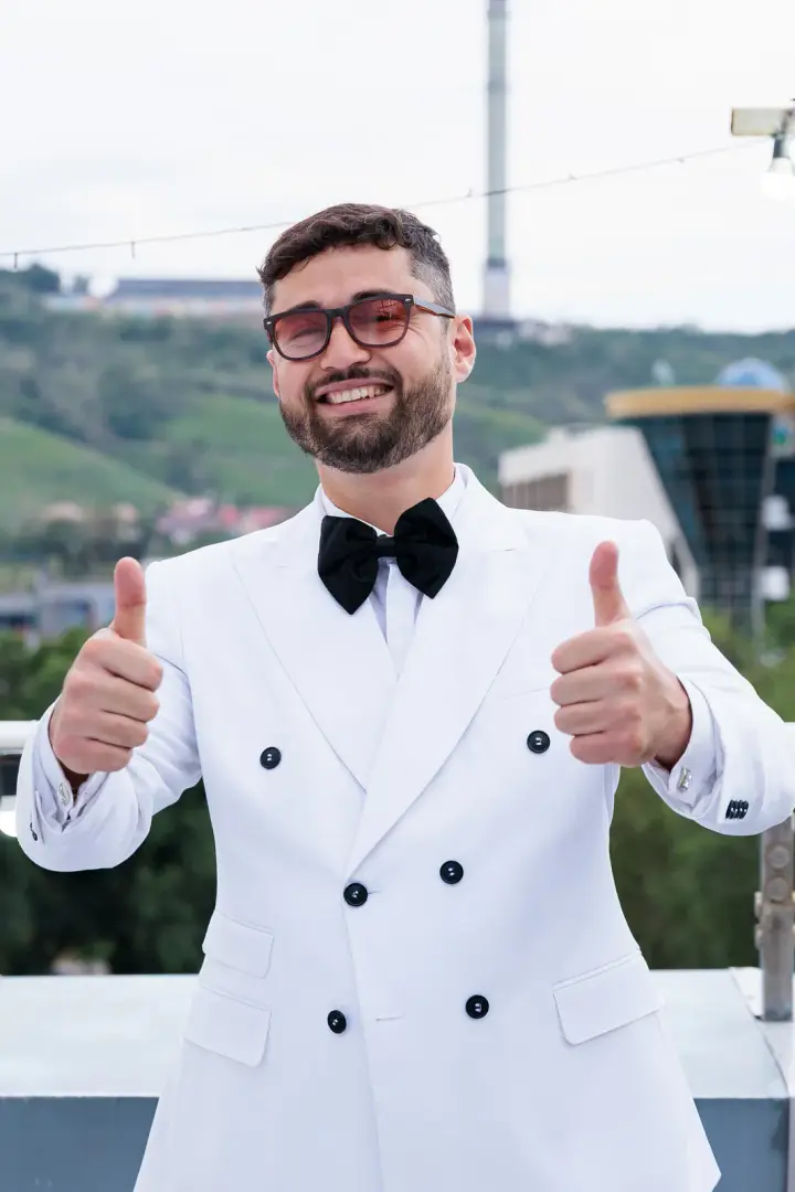 Руслан Кривенков