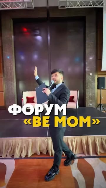 Жандос Шапатов