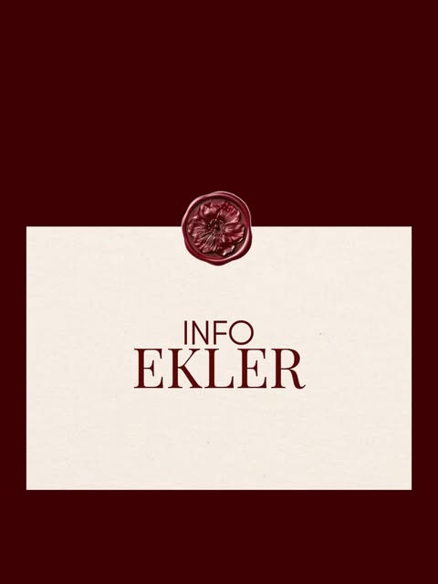 Ekler