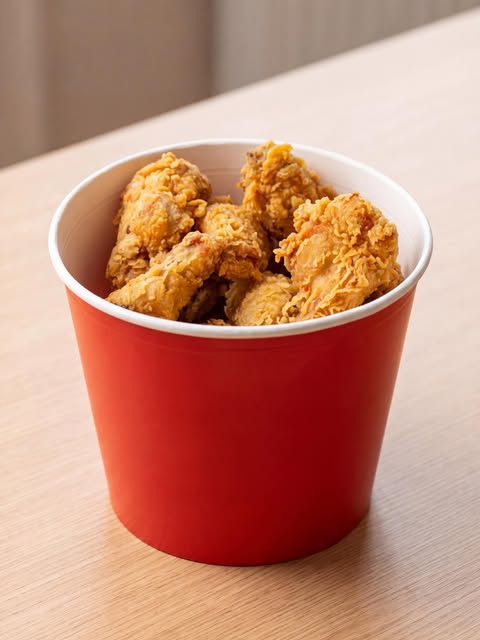 Qazaq.chicken.astana
