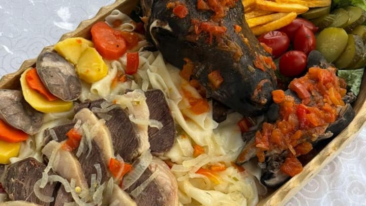 Erzhan Plov