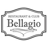 Bellagio