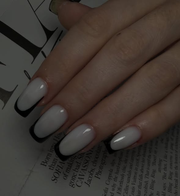 A.M. Beauty studio
