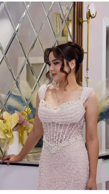Event dresses