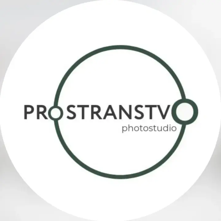 Prostranstvo