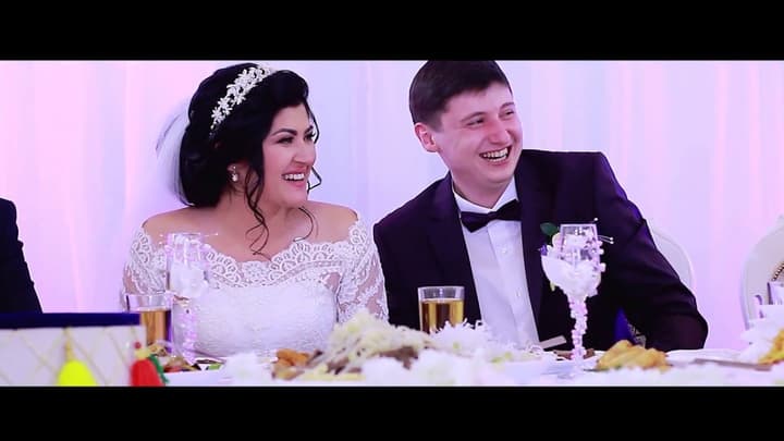 Руслан Аманбаев