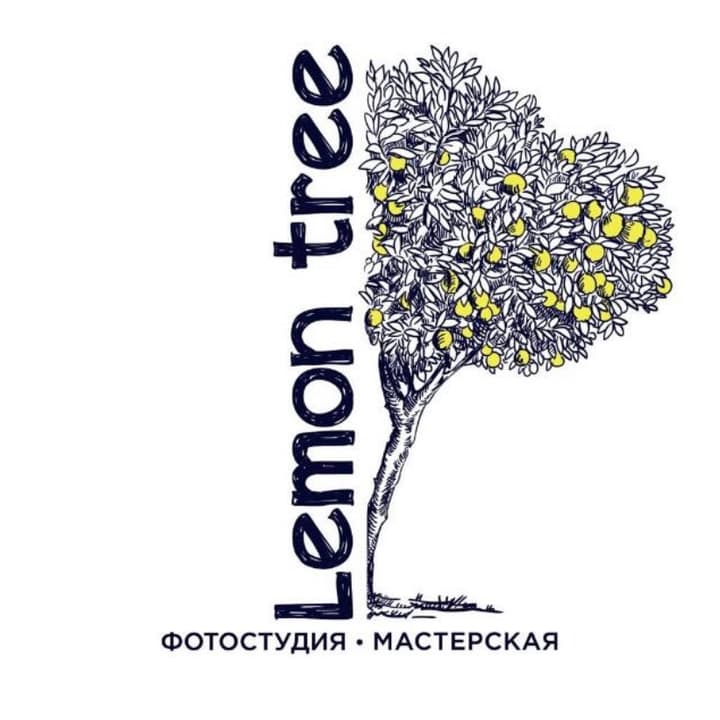 Lemon Tree