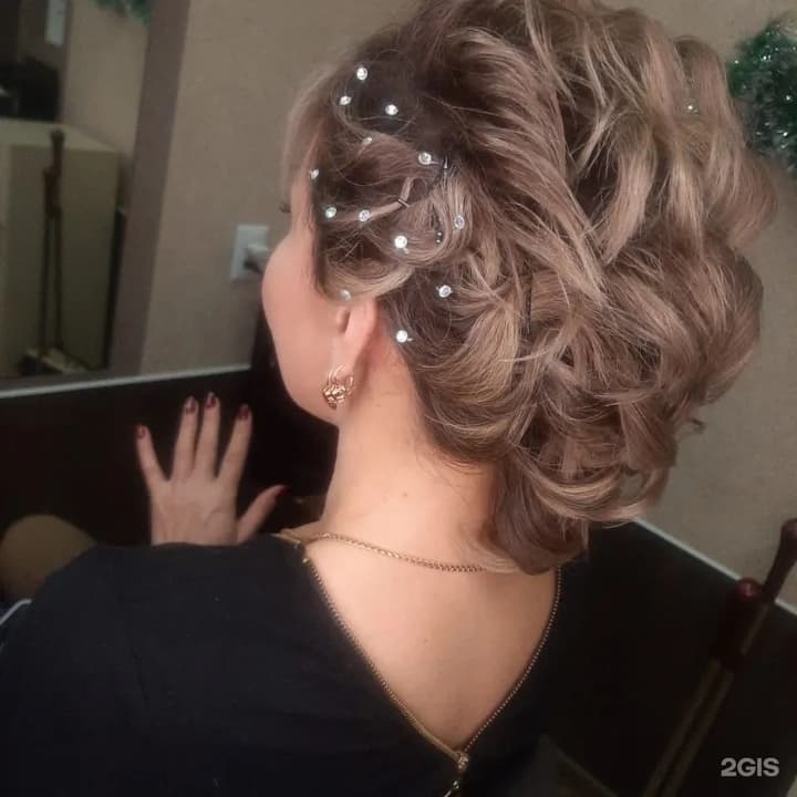 Асия