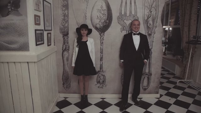 Алибек Махамбетов
