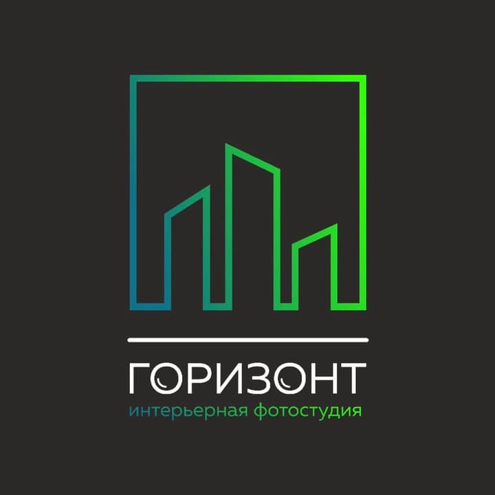 Горизонт