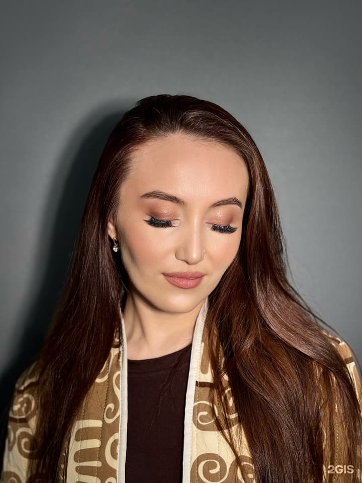 УлБаЛа