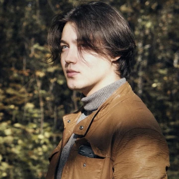 Алексо Руслан