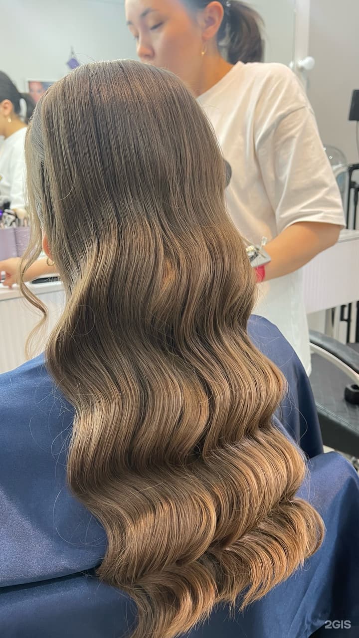Aura