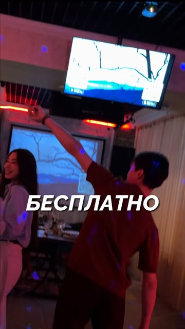 Seleta