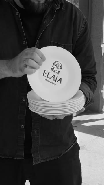 Elaia
