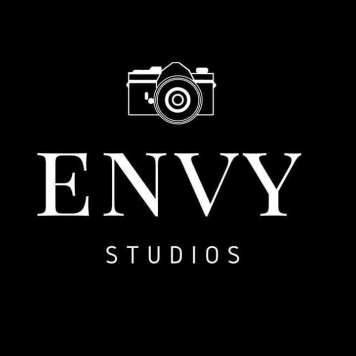 Envy